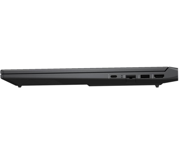 HP Victus 15-fb1013dx R5-7535HS/8GB DDR5/SSD 512GB/RTX 2050 4GB/15,6" FHD 144Hz/W11H - 1477906 - zdjęcie 5